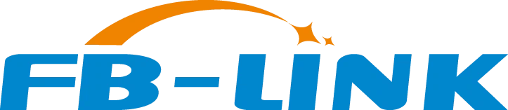 शेन्ज़ेन एफबी-लिंक टेक्नोलॉजी कं, लिमिटेड