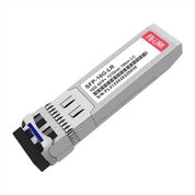 10GBASE SFP प्लस LR