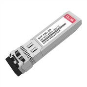 10GBASE SFP प्लस SR