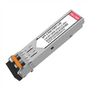 2.5GBASE CWDM SFP