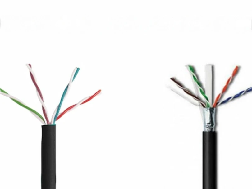 Cat6 Vs Cat6A: Why Your Cabling Decision Three Years Ago Is About To Cost You Money Cat6 Vs Cat6A: Why Your Cabling Decision Three Years Ago Is About To Cost You Money
