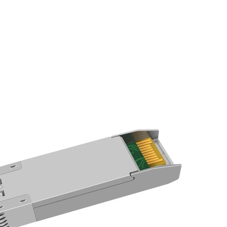 SFP-10G-SR